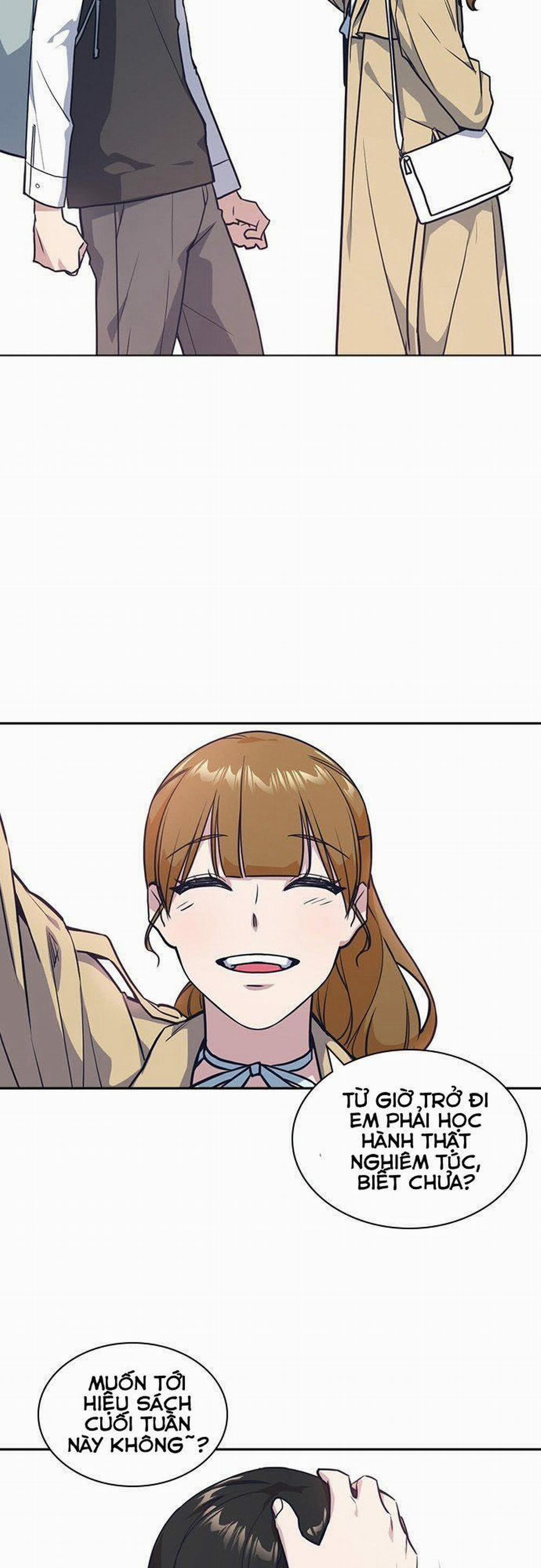 Học Nhóm 32 trang 23