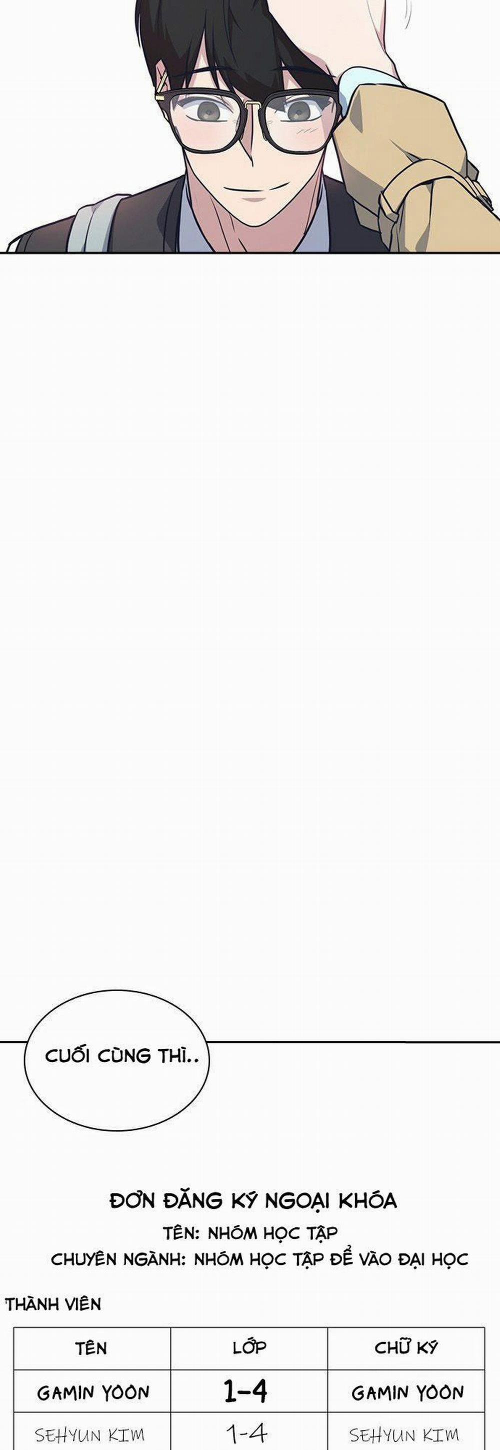 Học Nhóm 32 trang 24