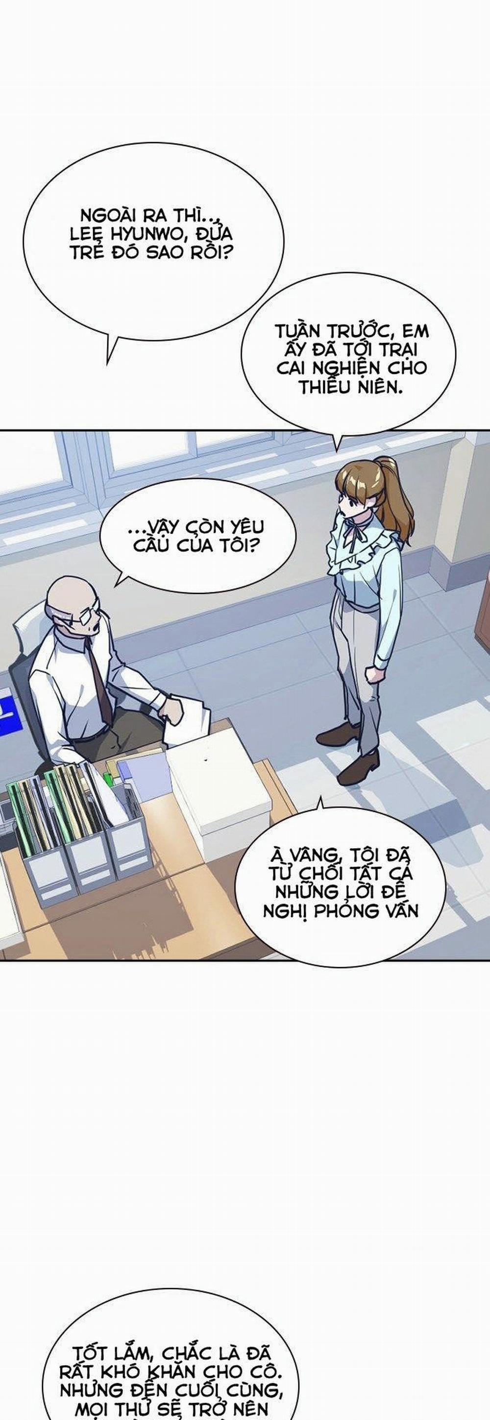 Học Nhóm 32 trang 26