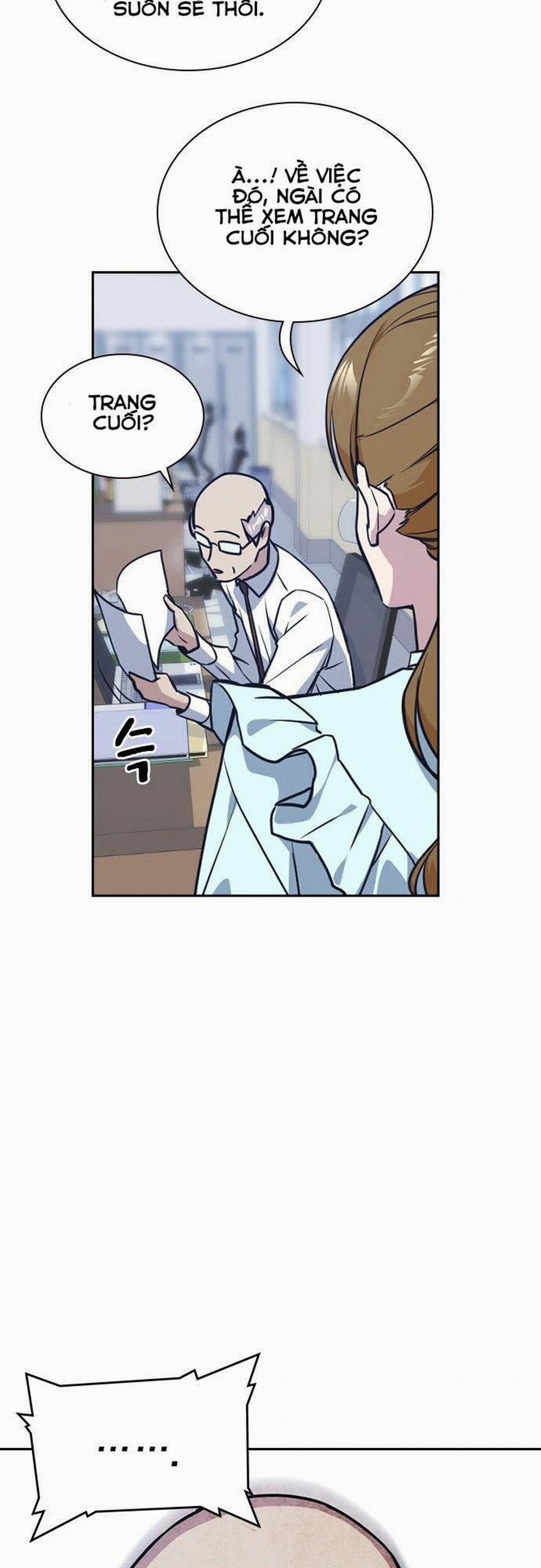 Học Nhóm 32 trang 27