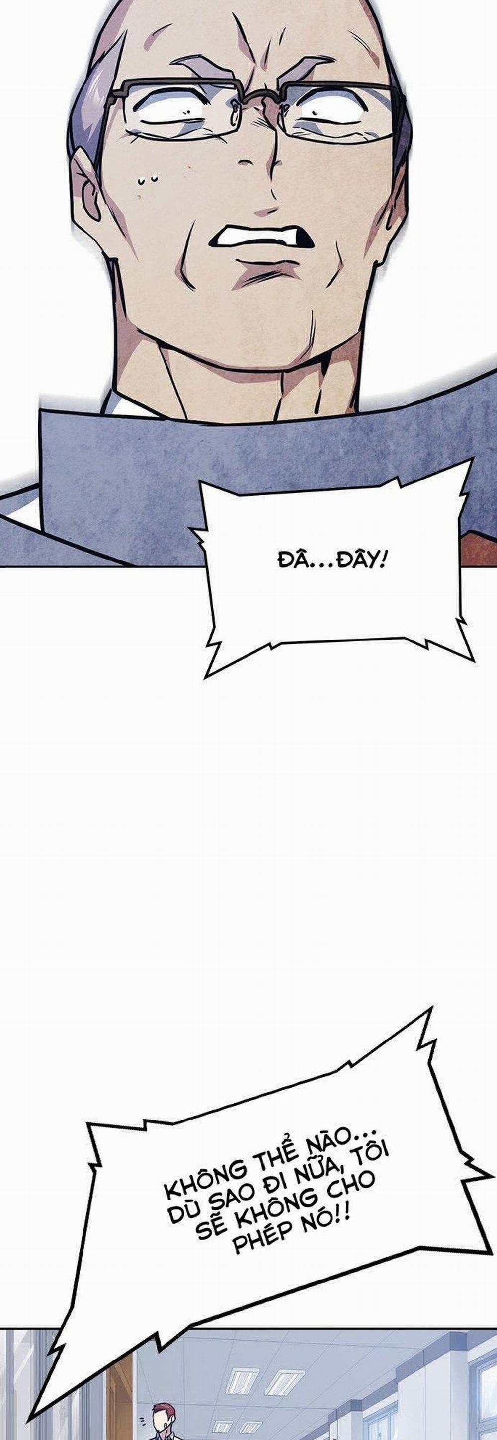 Học Nhóm 32 trang 28