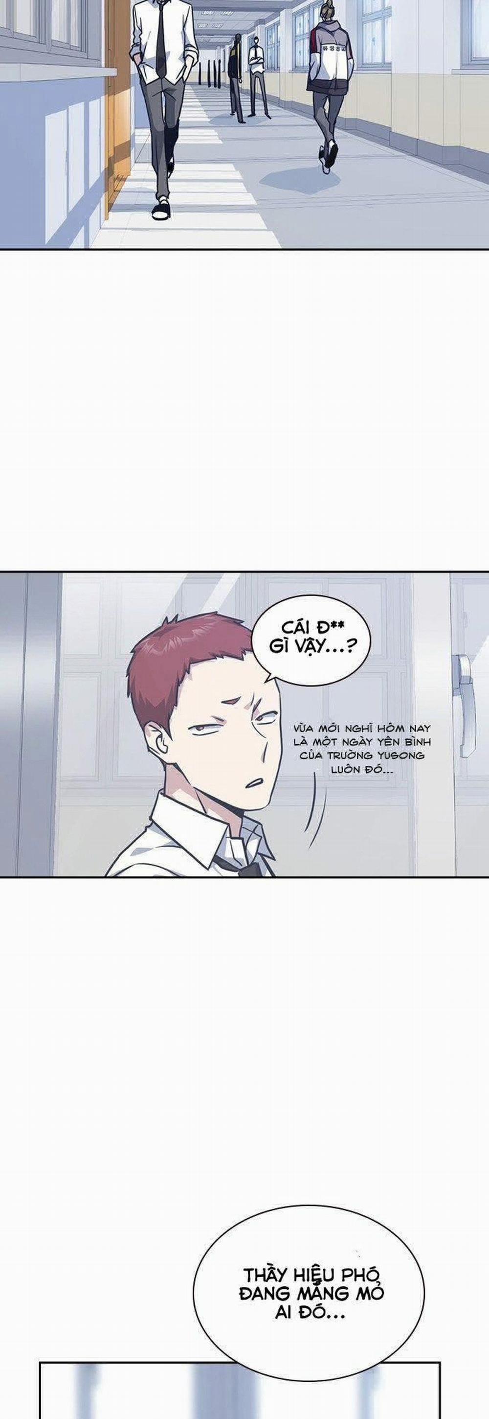 Học Nhóm 32 trang 29