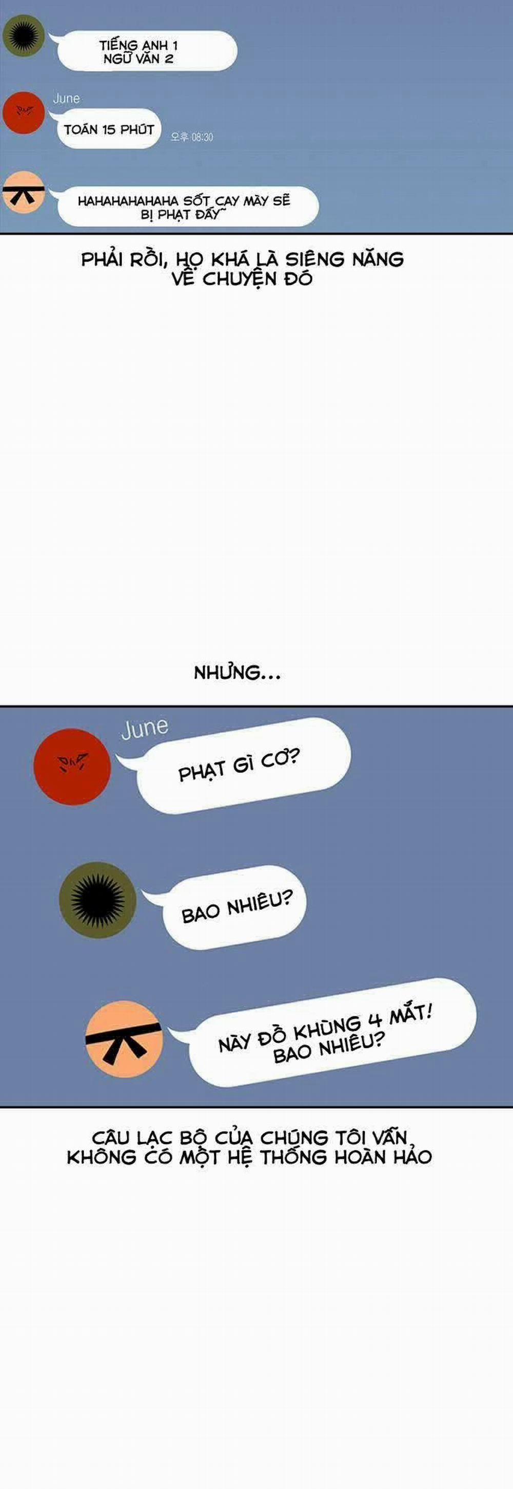 Học Nhóm 32 trang 3