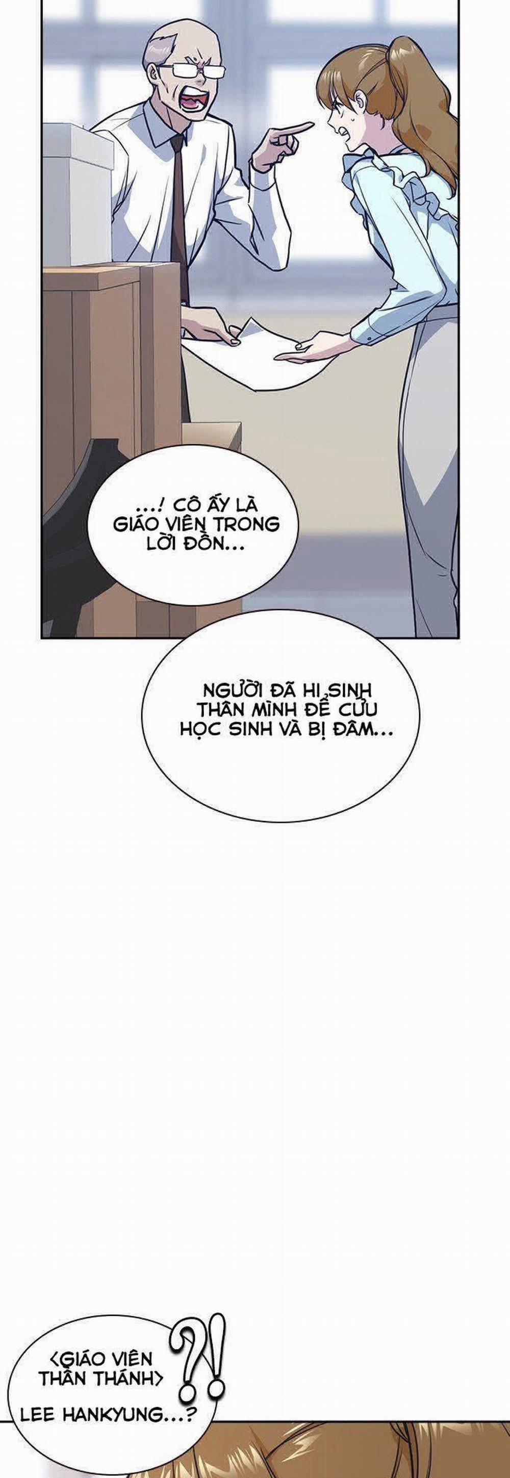 Học Nhóm 32 trang 30