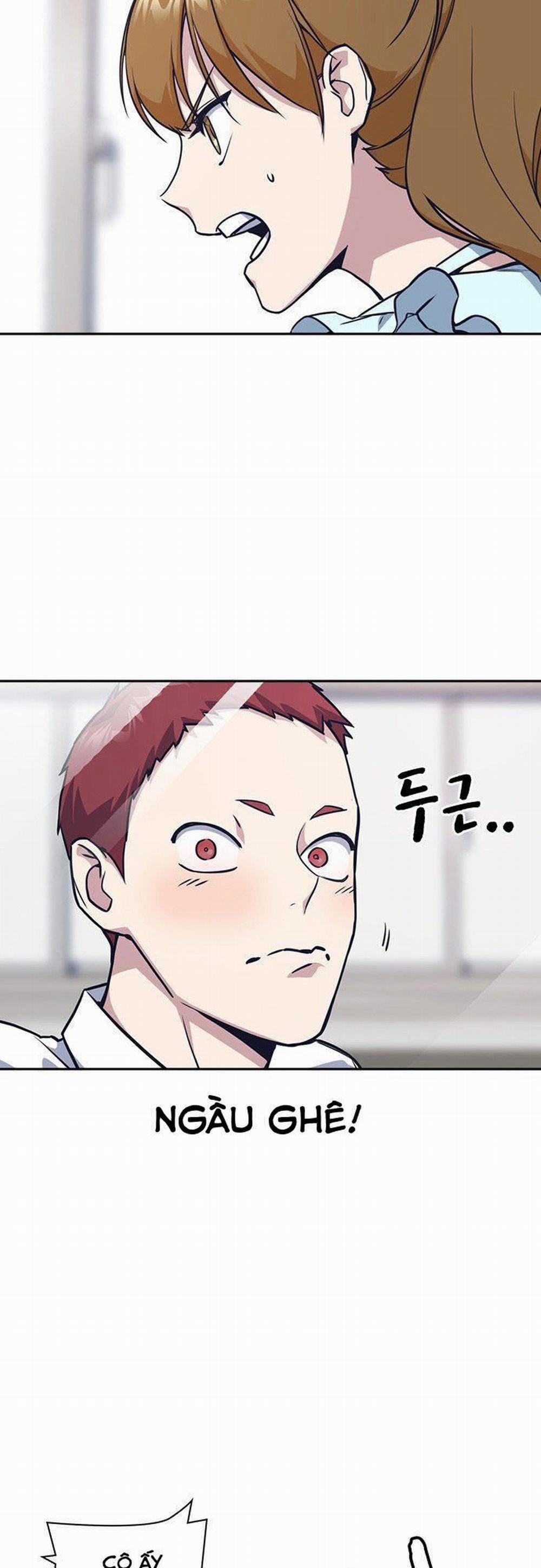 Học Nhóm 32 trang 31