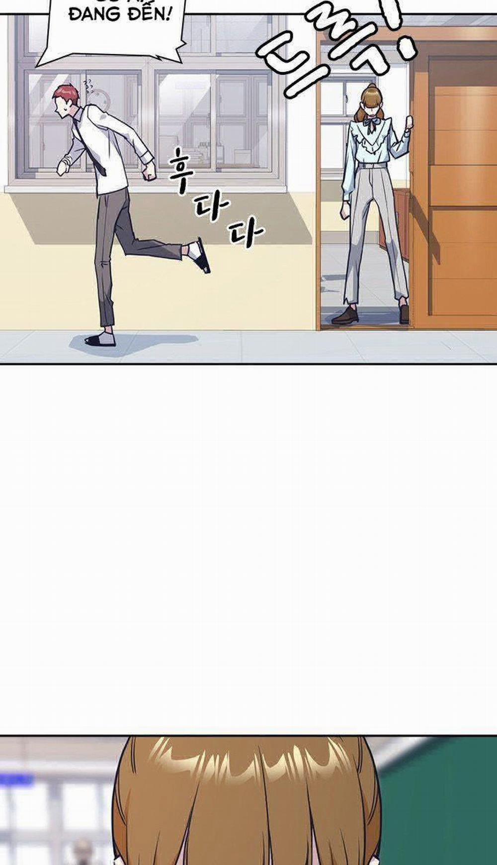 Học Nhóm 32 trang 32