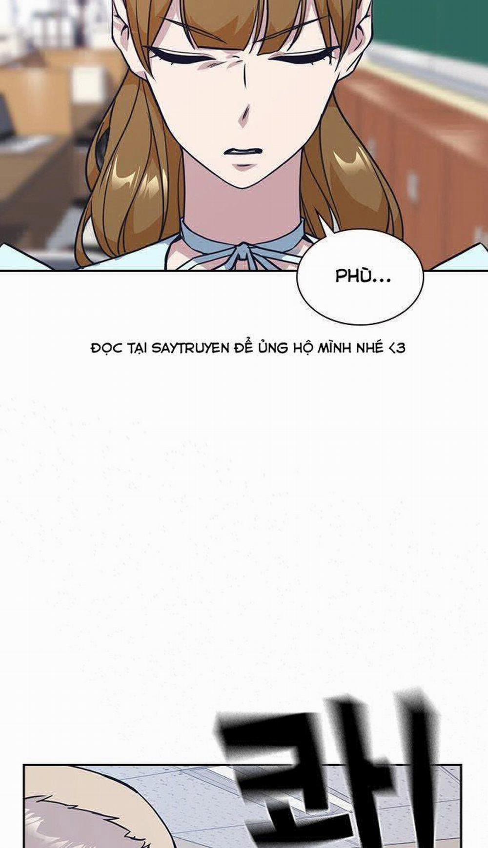 Học Nhóm 32 trang 33