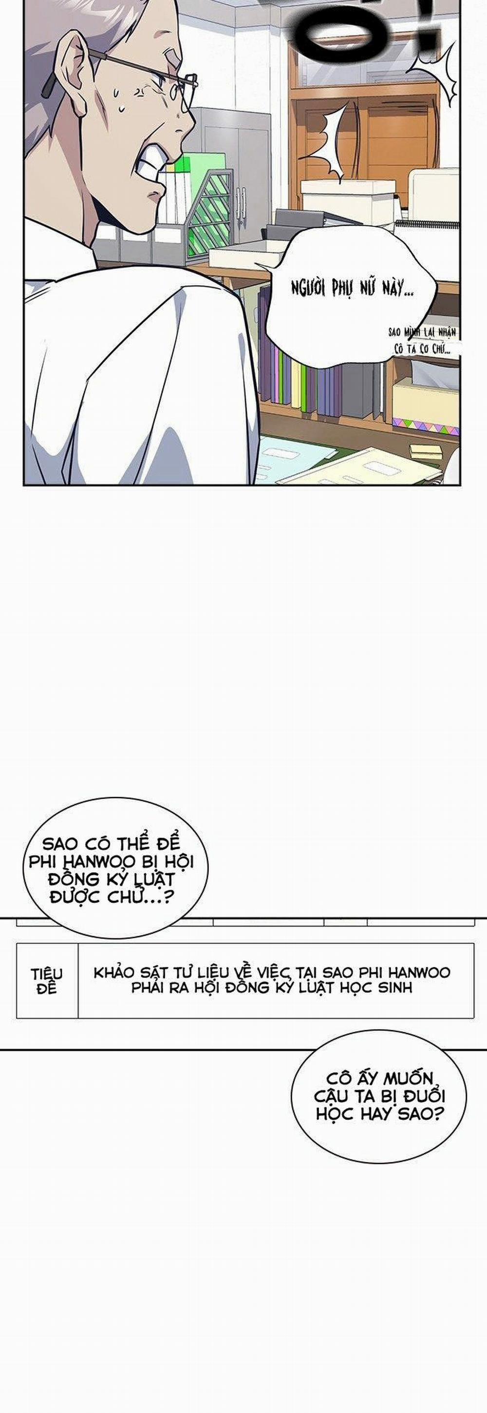 Học Nhóm 32 trang 34