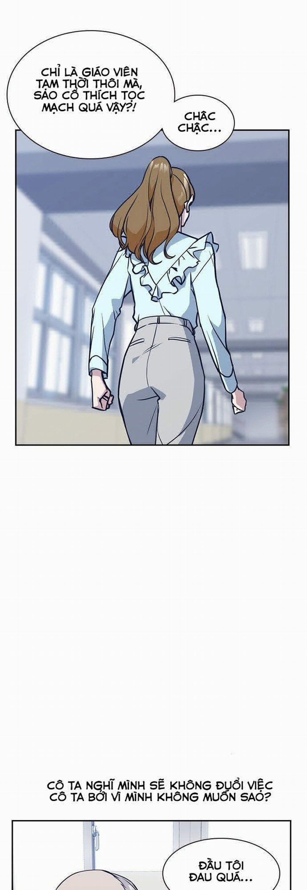 Học Nhóm 32 trang 35