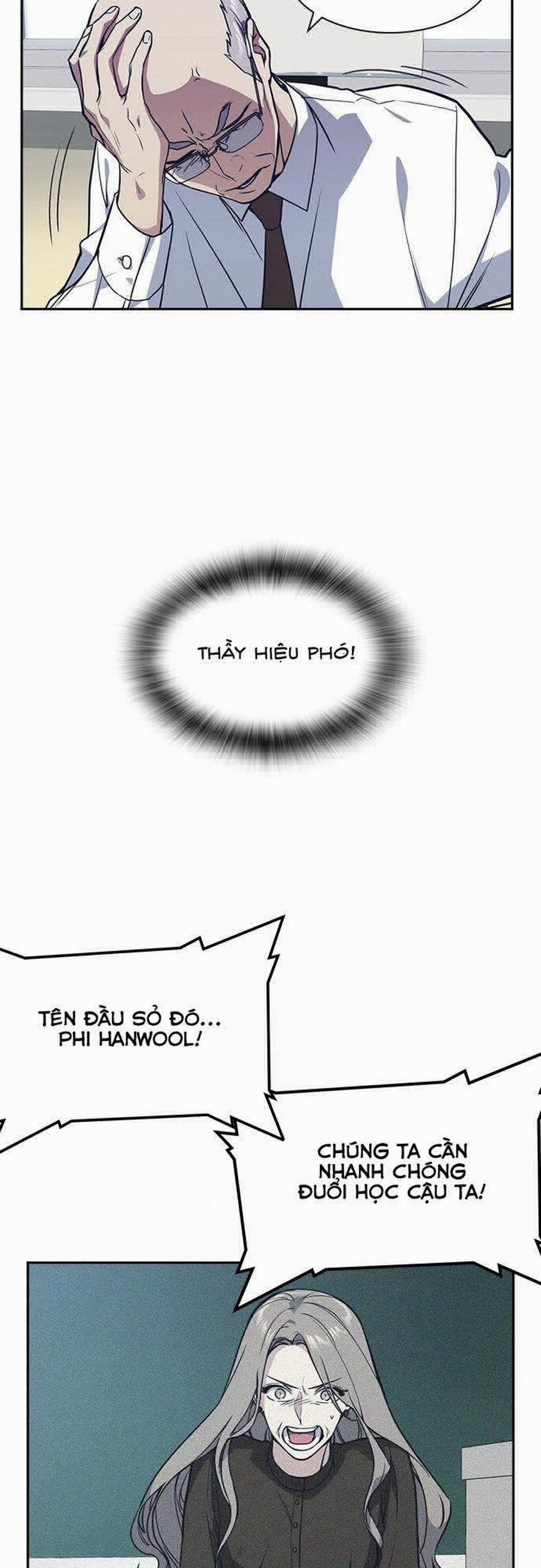 Học Nhóm 32 trang 36