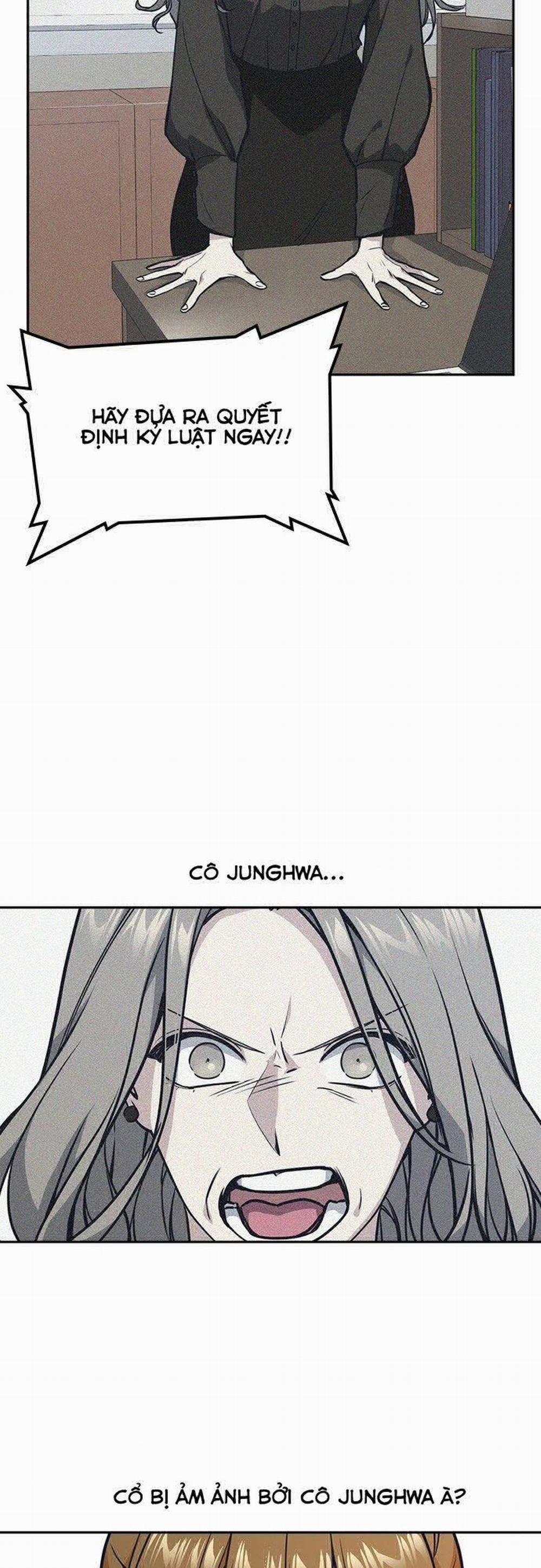 Học Nhóm 32 trang 37