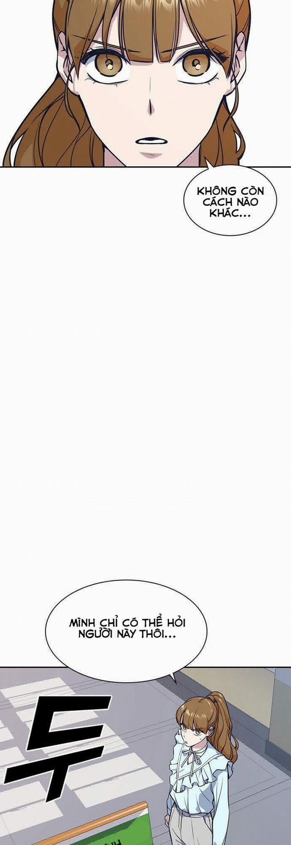 Học Nhóm 32 trang 38