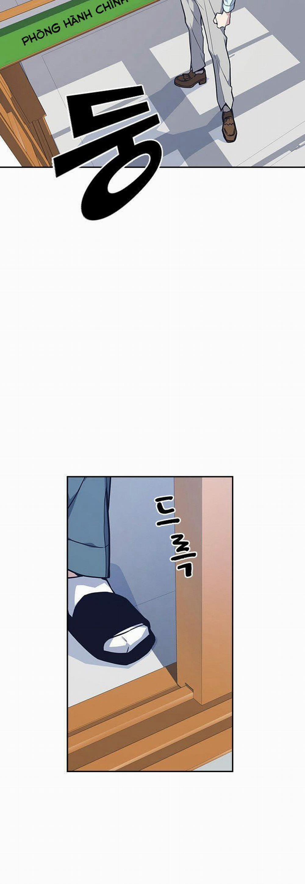 Học Nhóm 32 trang 39