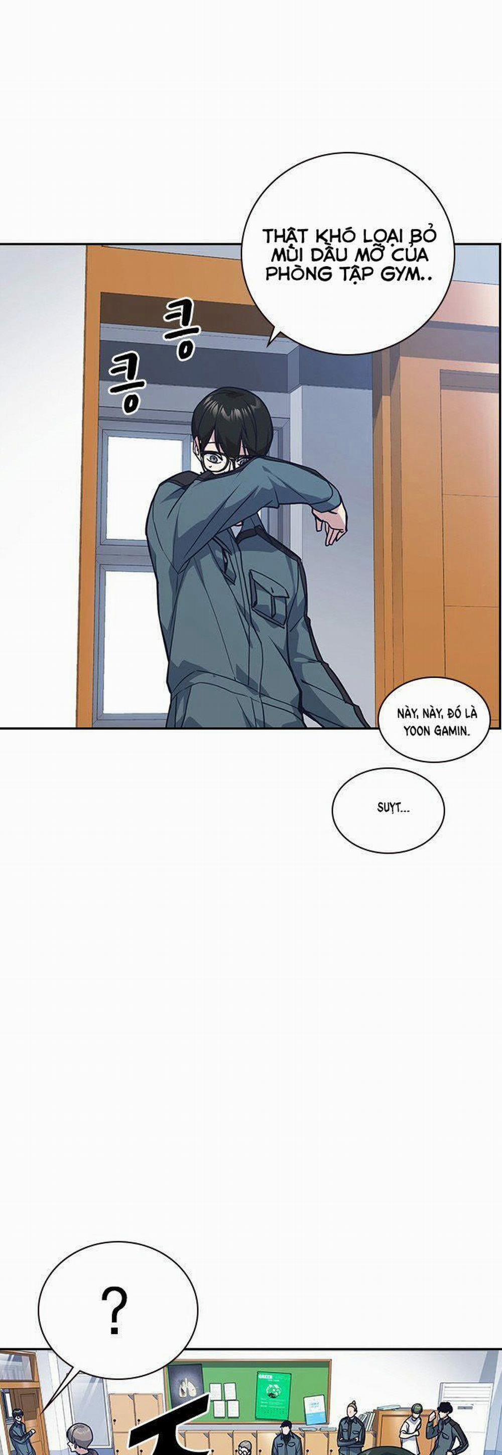 Học Nhóm 32 trang 40