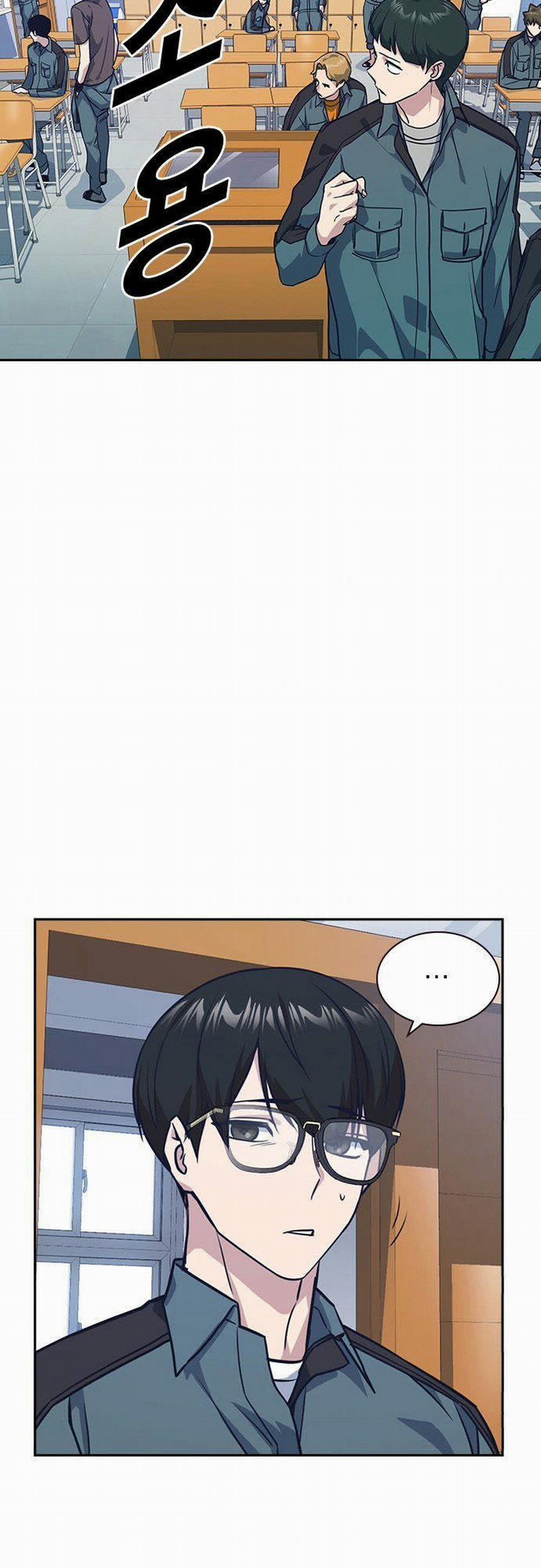 Học Nhóm 32 trang 41