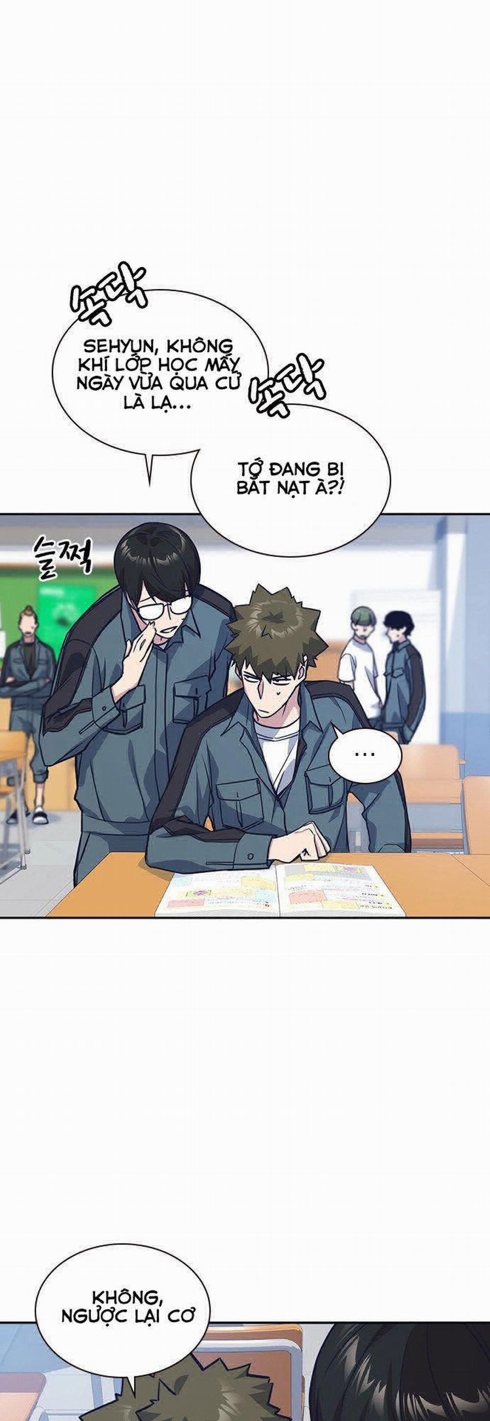 Học Nhóm 32 trang 42