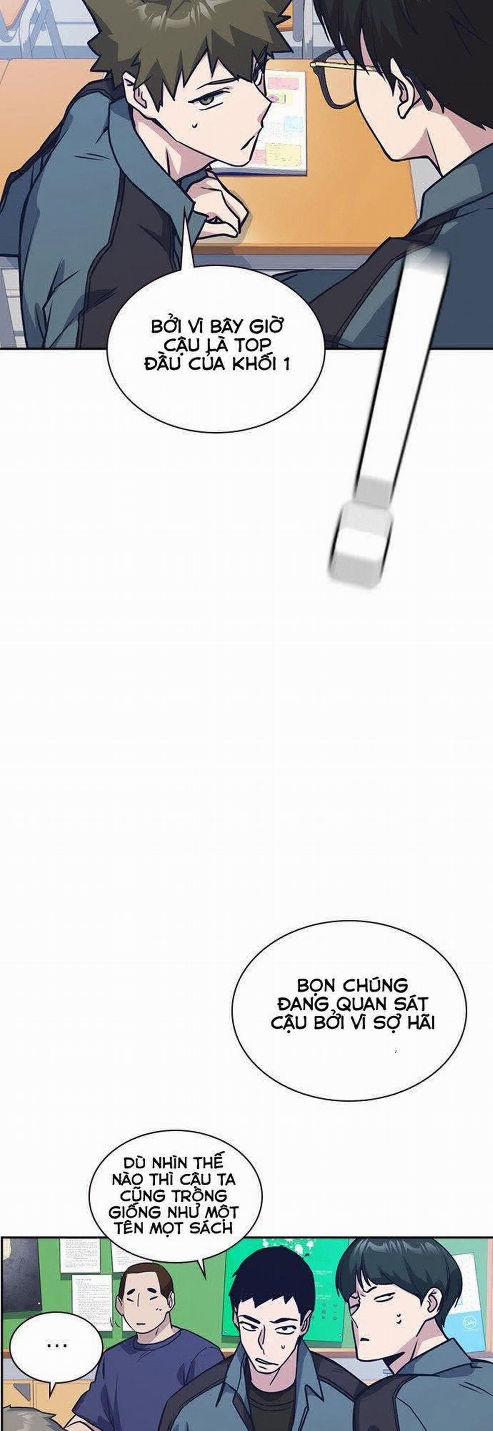 Học Nhóm 32 trang 43