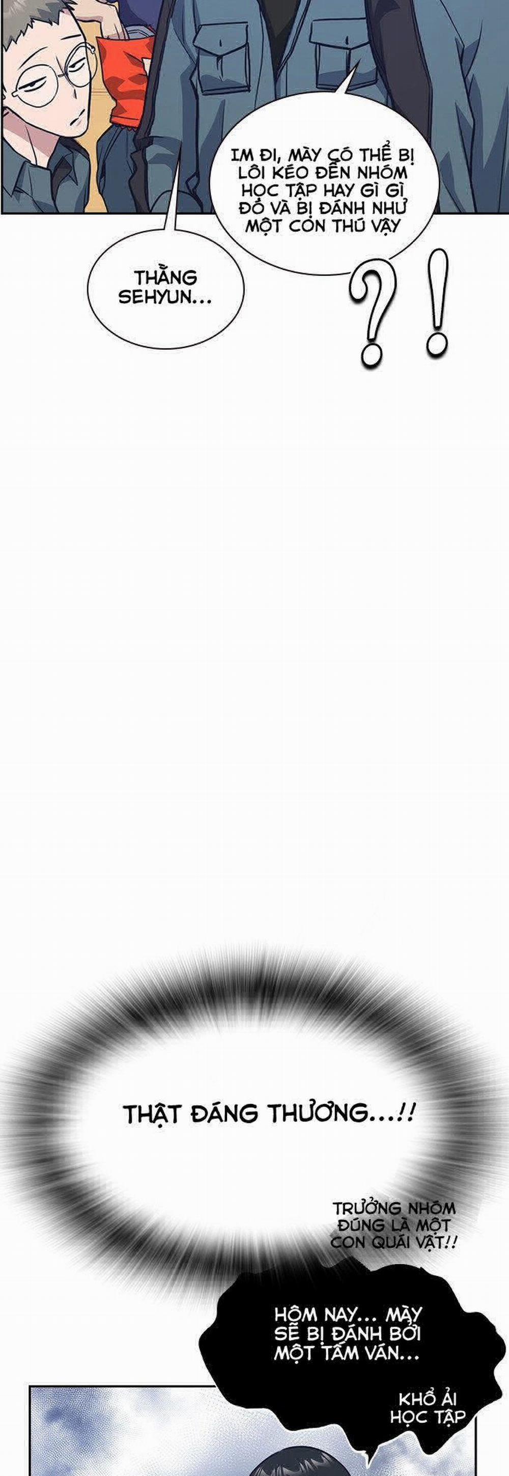 Học Nhóm 32 trang 44