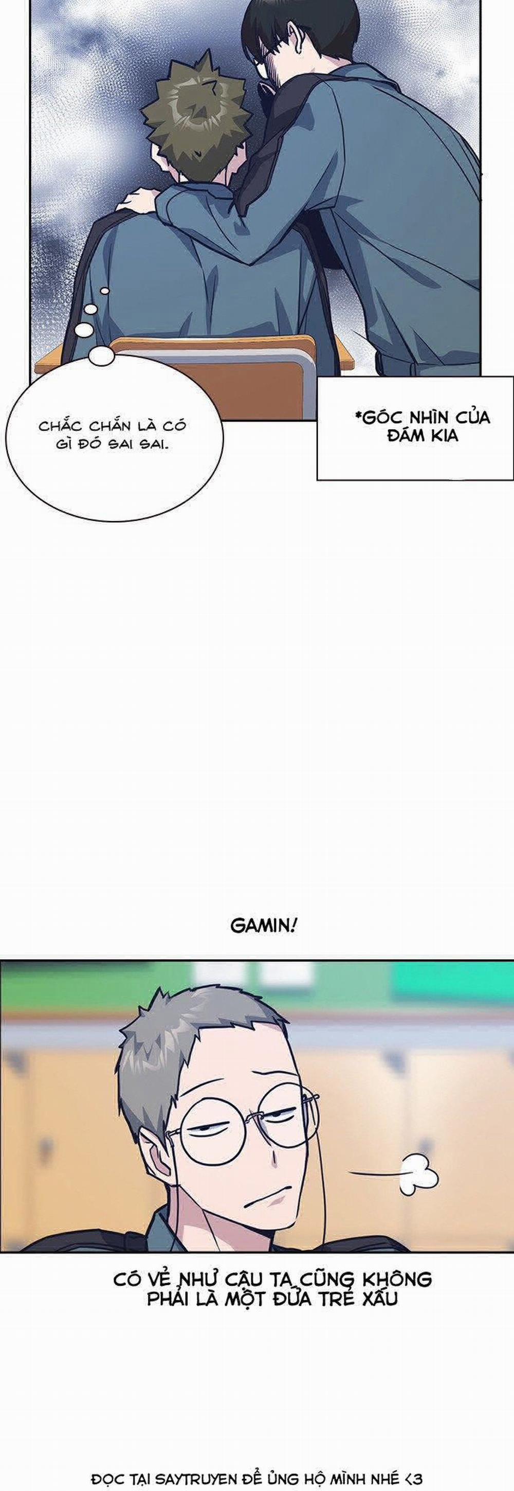 Học Nhóm 32 trang 45