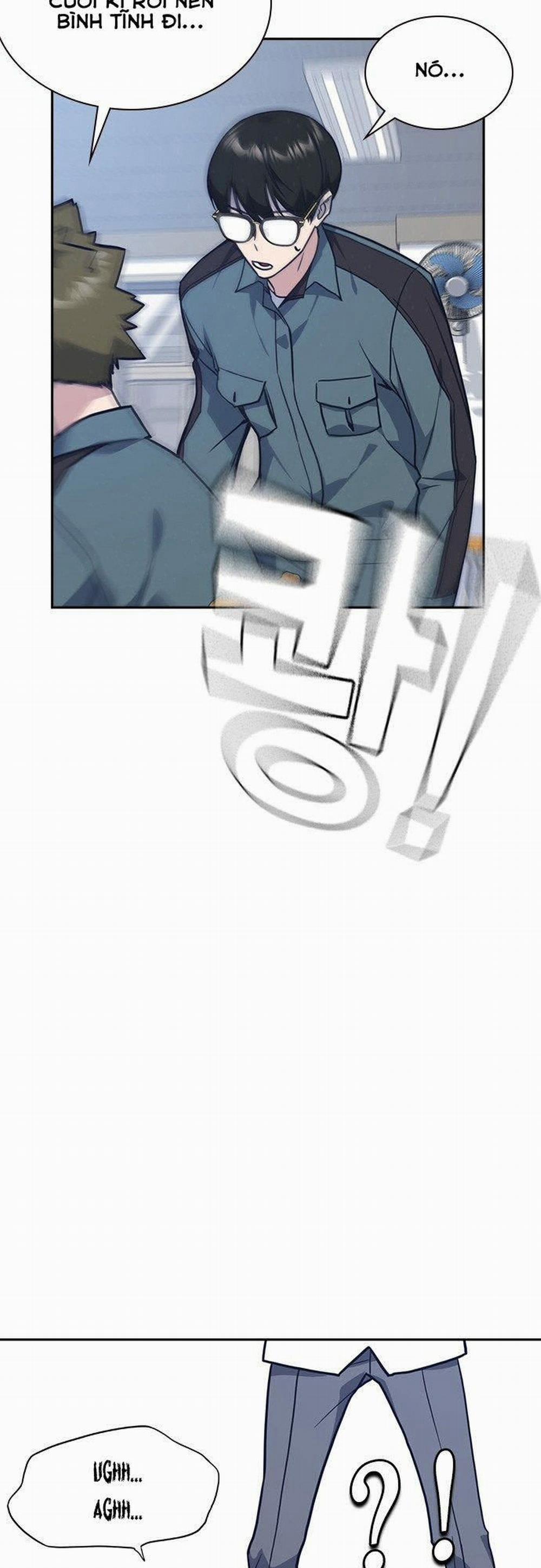 Học Nhóm 32 trang 47