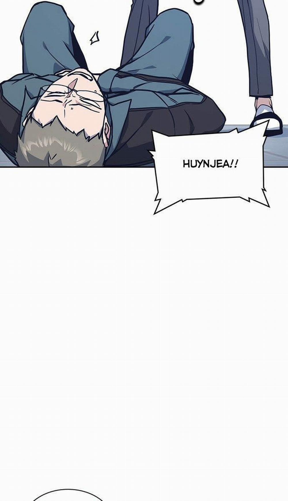 Học Nhóm 32 trang 48