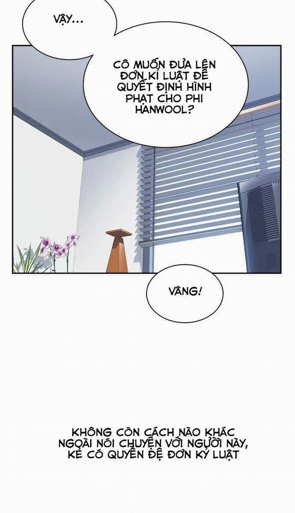 Học Nhóm 32 trang 49