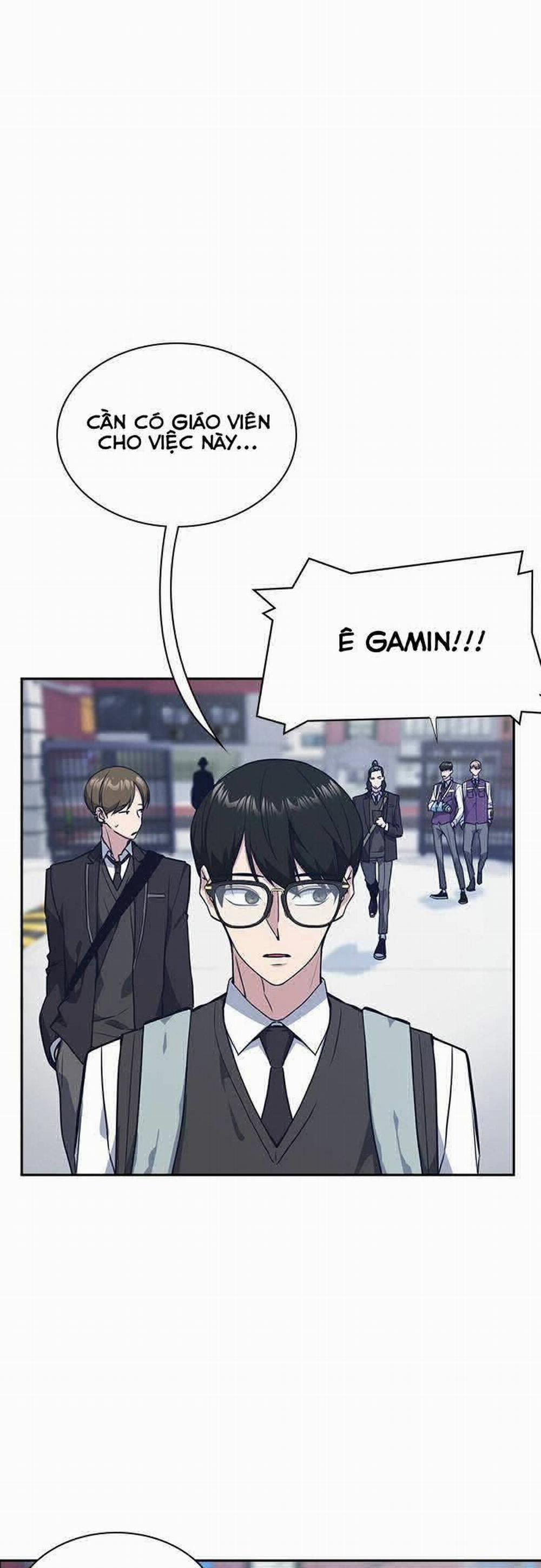 Học Nhóm 32 trang 5