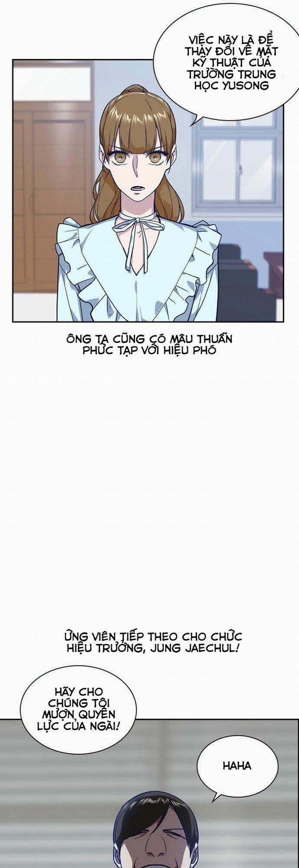 Học Nhóm 32 trang 50