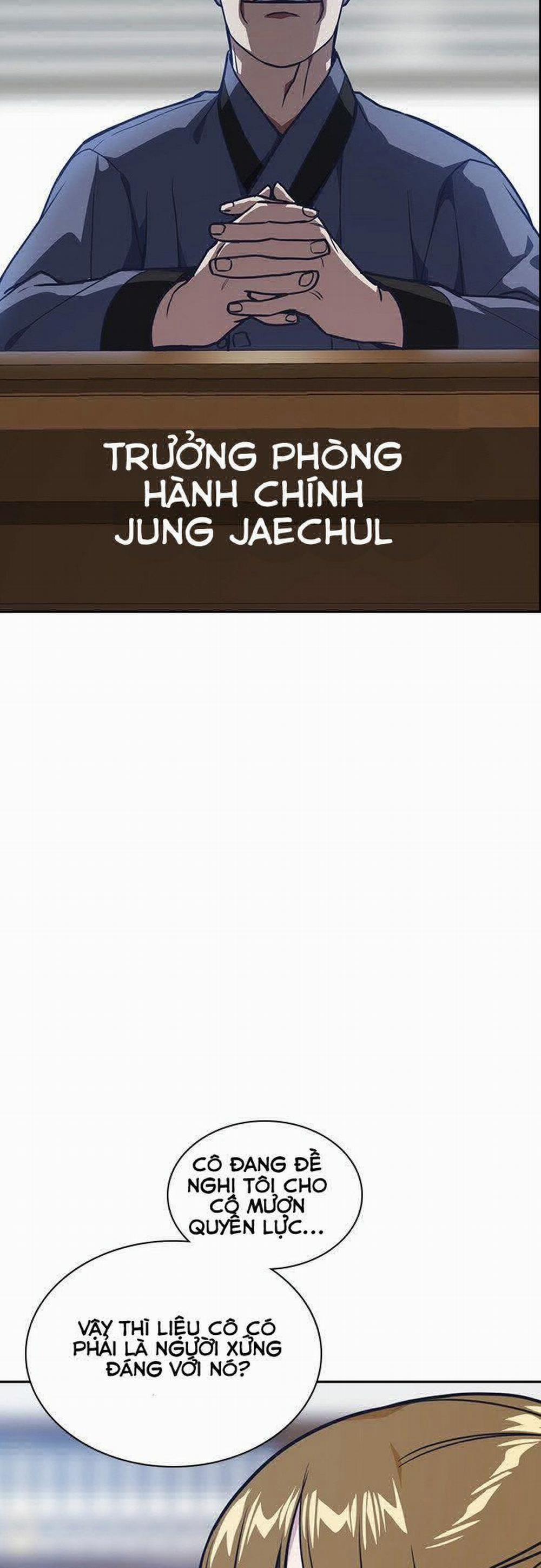 Học Nhóm 32 trang 51