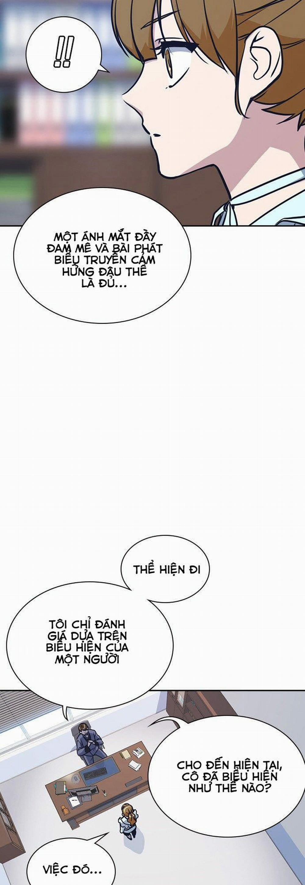 Học Nhóm 32 trang 52