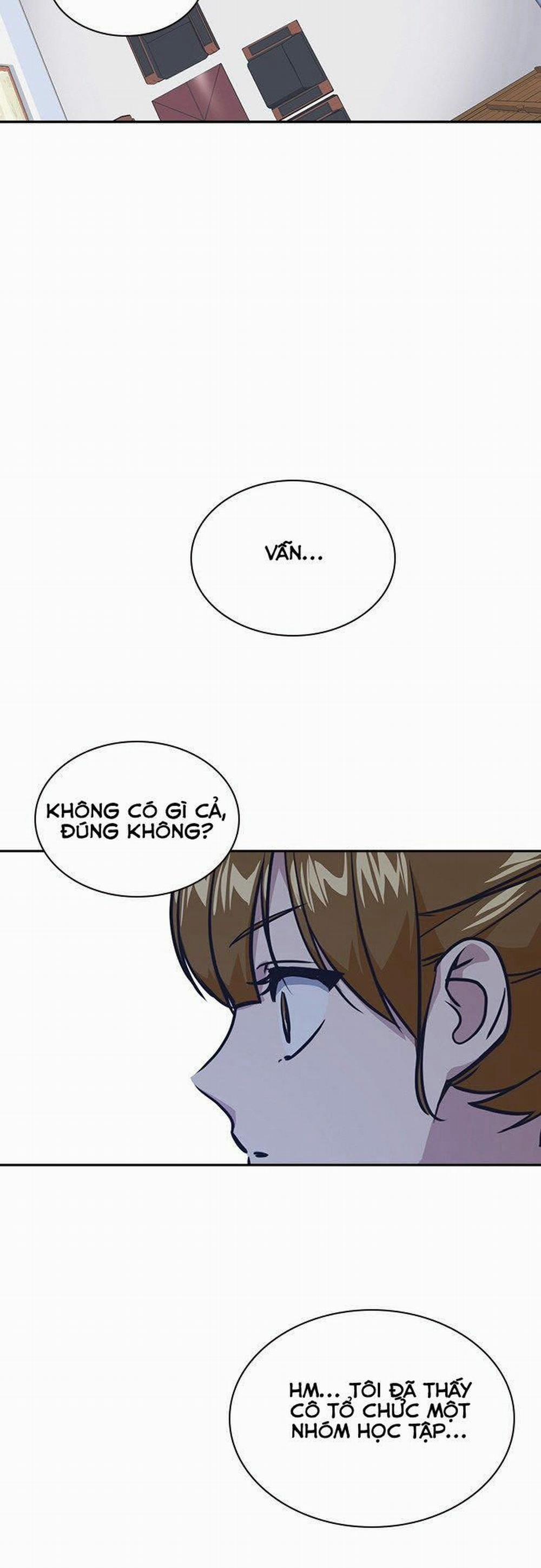 Học Nhóm 32 trang 53