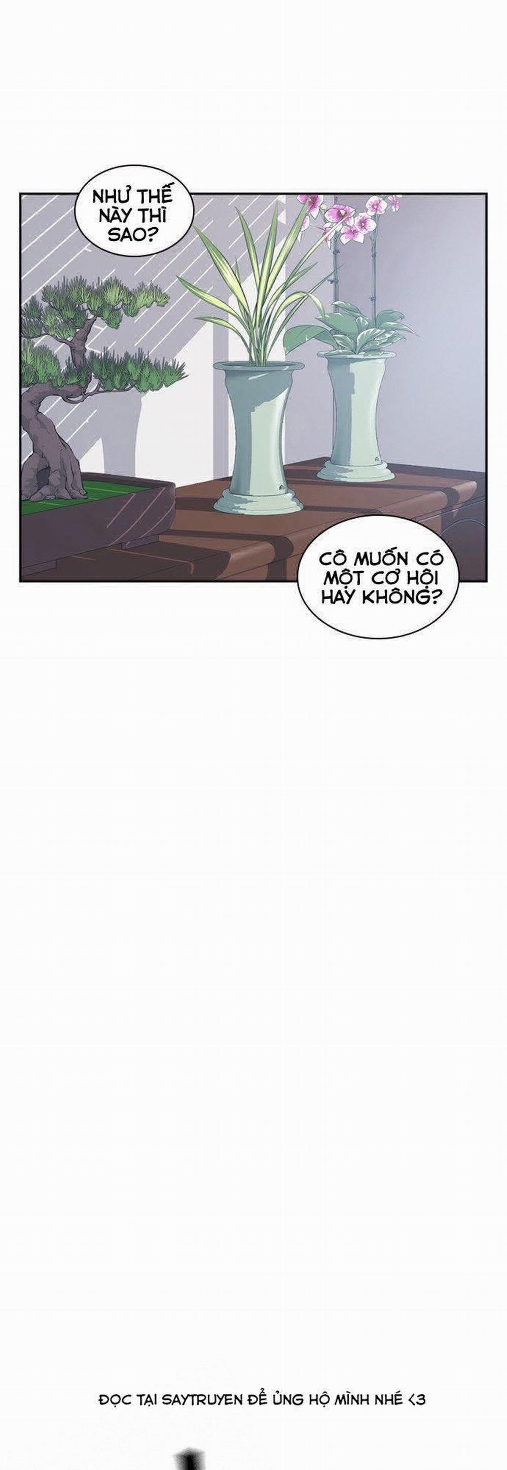 Học Nhóm 32 trang 54