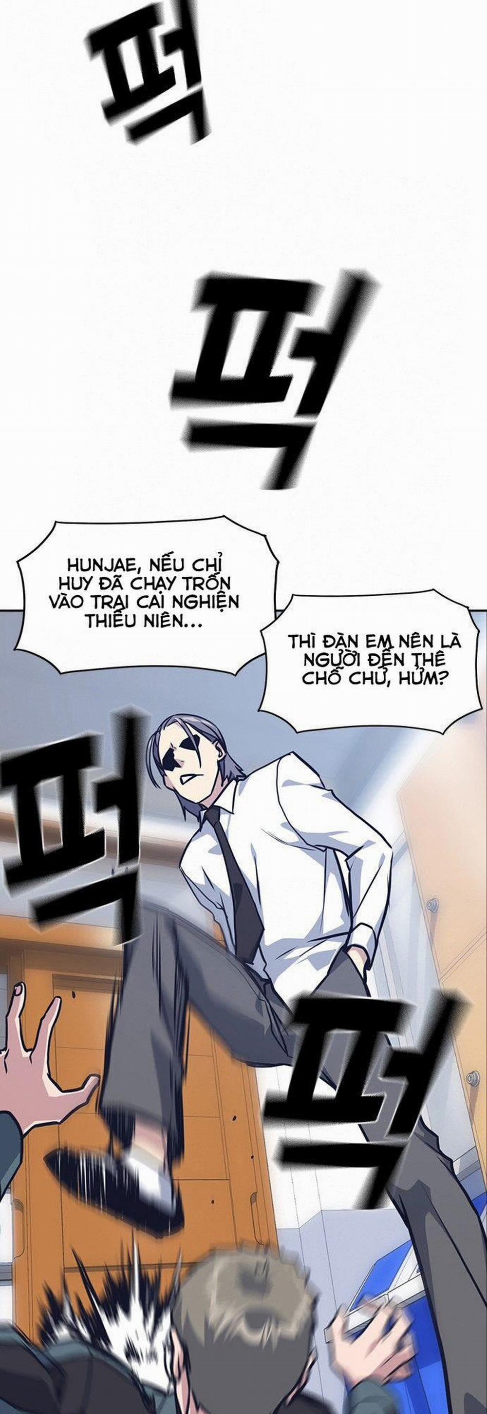 Học Nhóm 32 trang 55