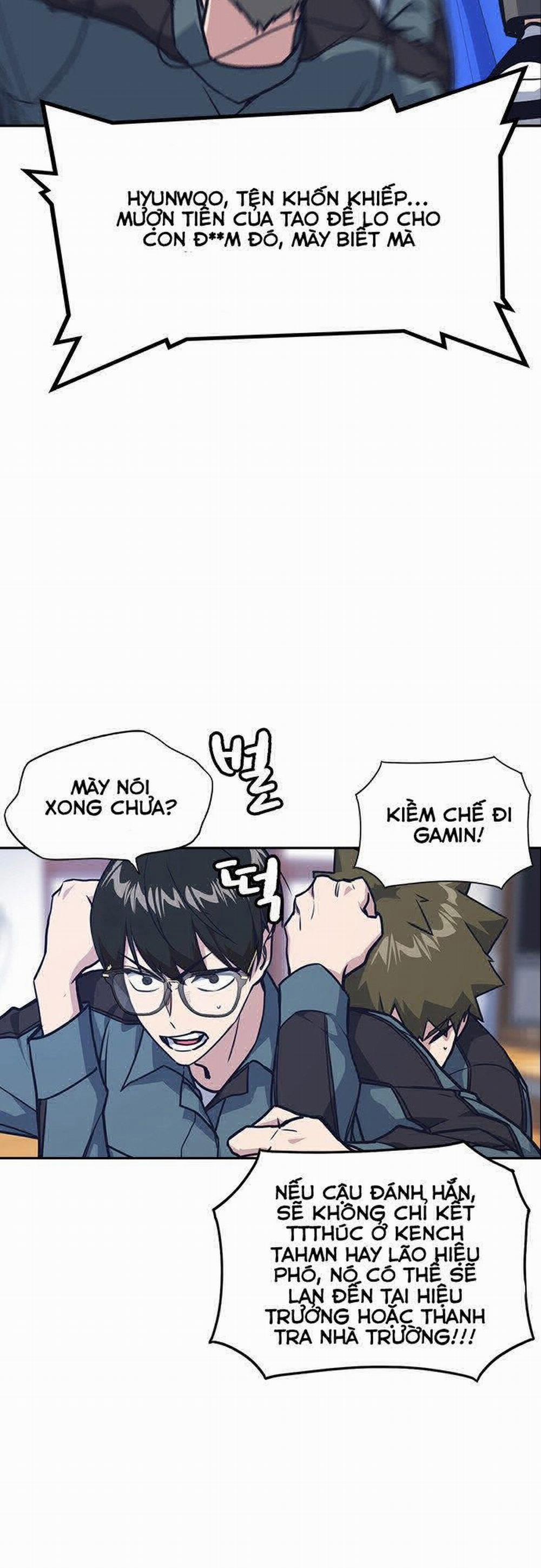 Học Nhóm 32 trang 56