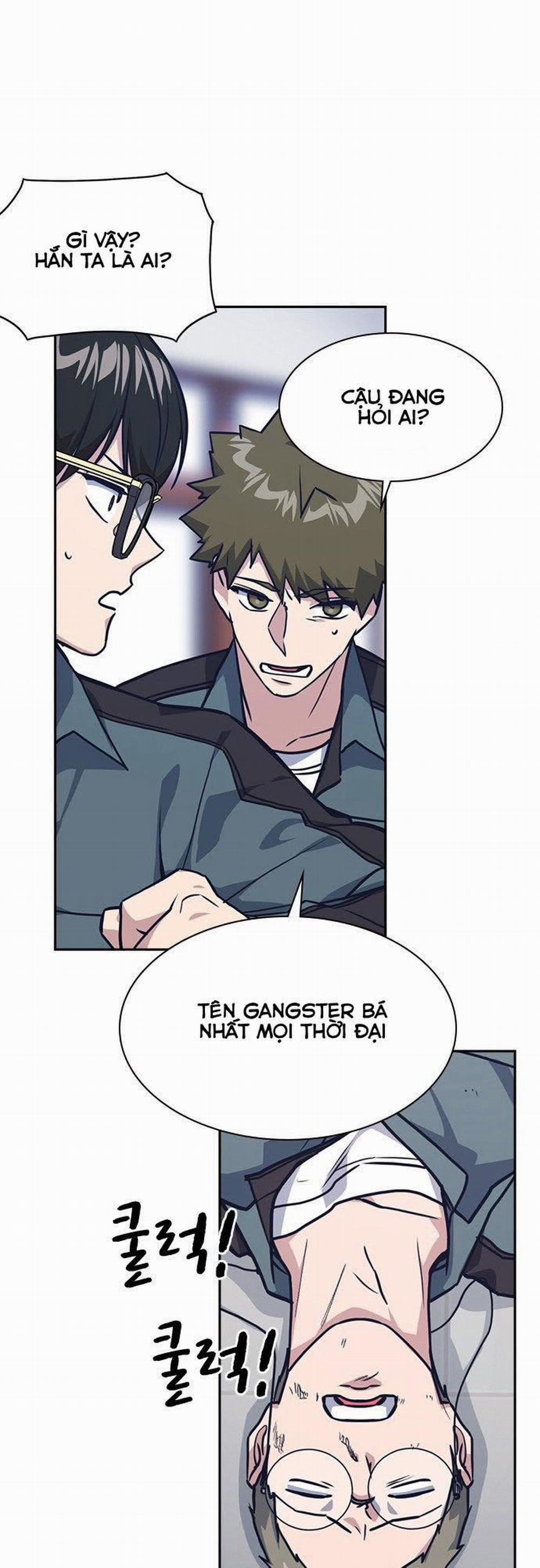 Học Nhóm 32 trang 57