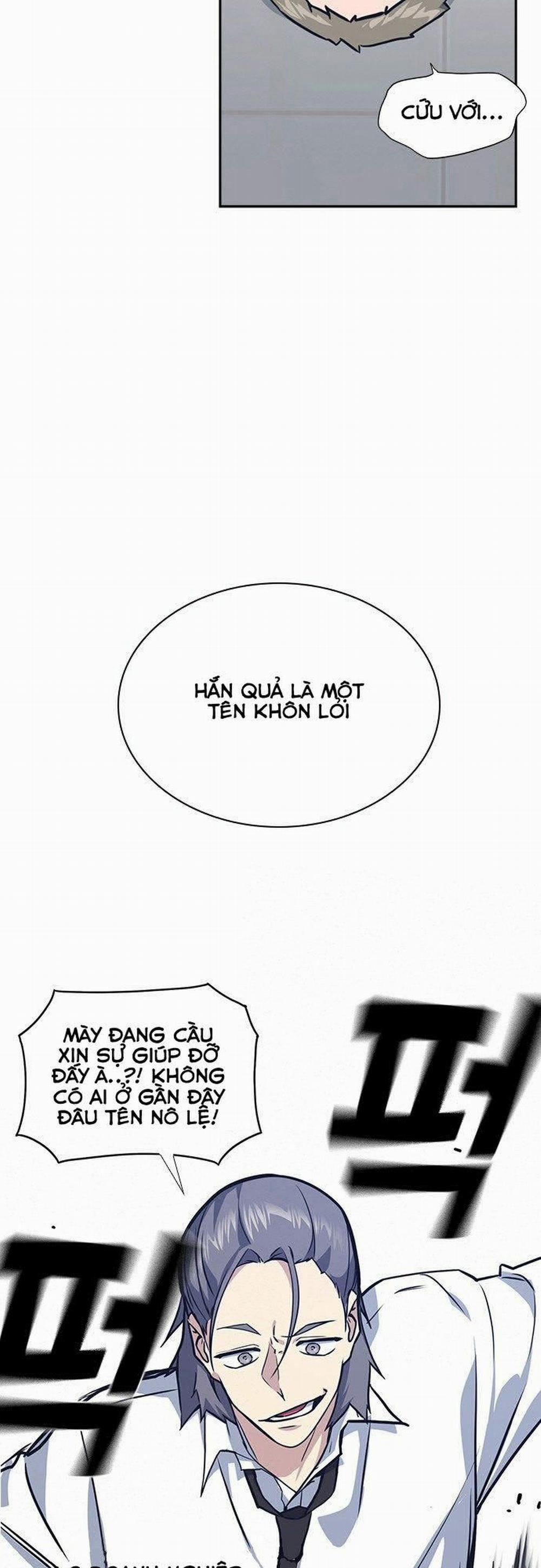 Học Nhóm 32 trang 58