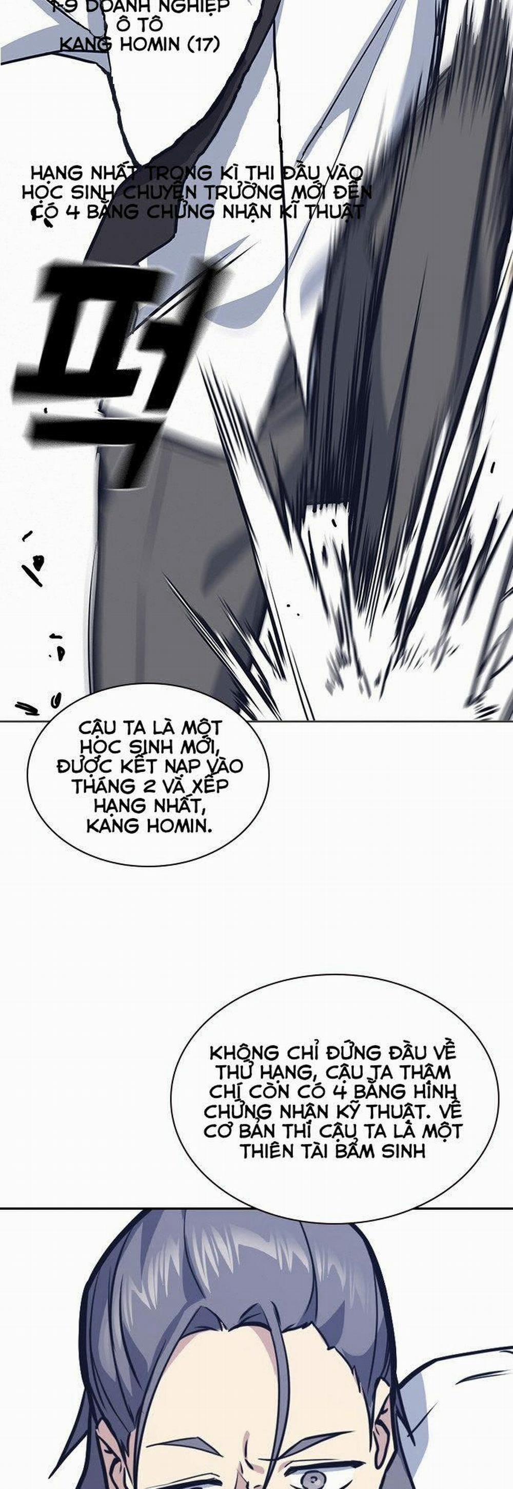 Học Nhóm 32 trang 59