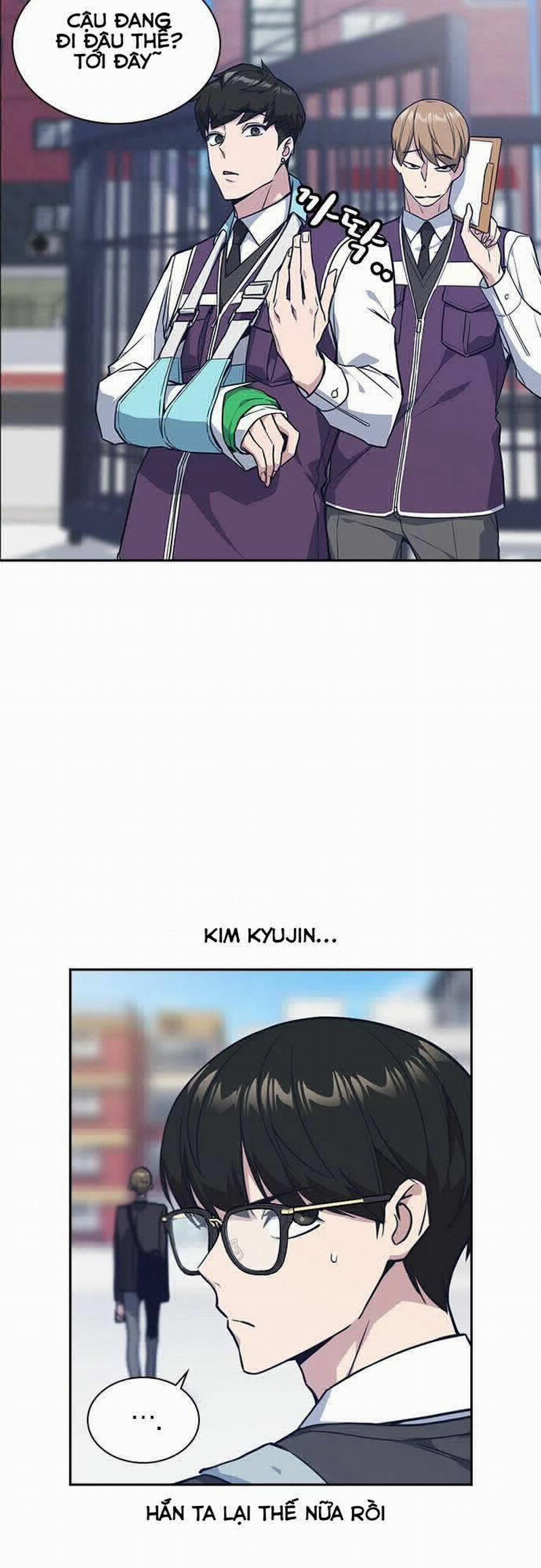 Học Nhóm 32 trang 6