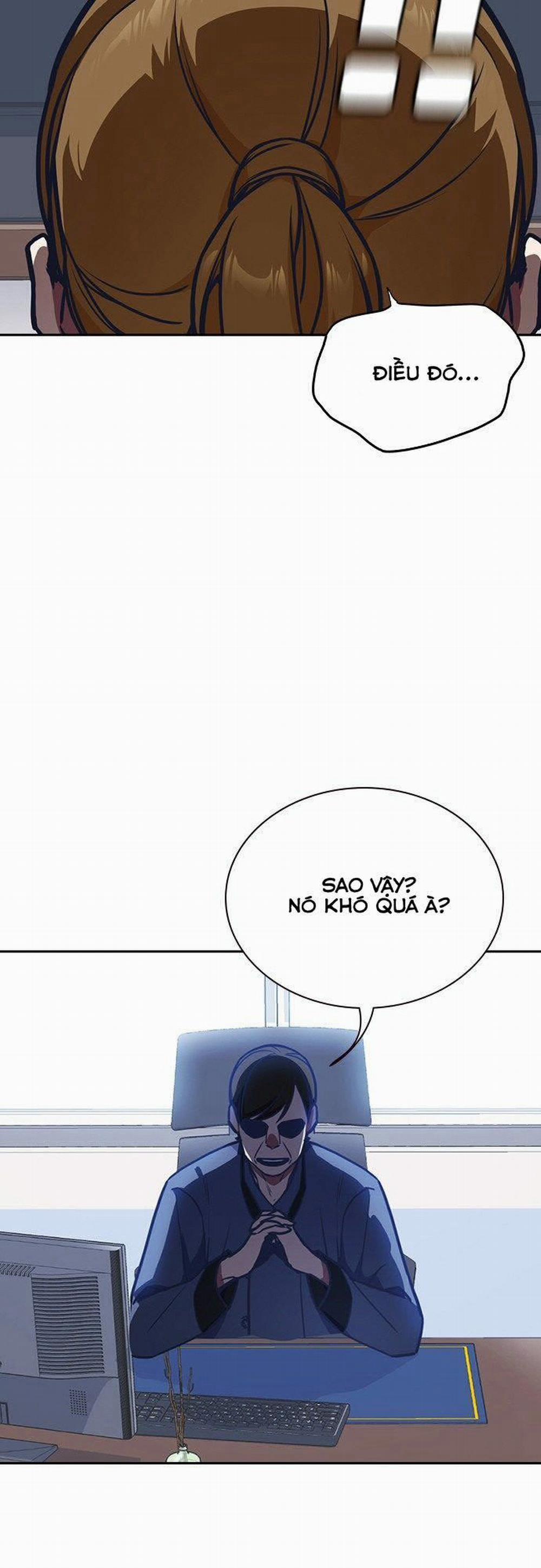 Học Nhóm 32 trang 61