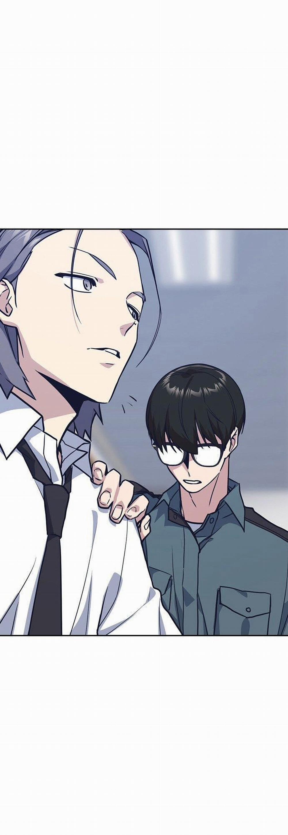 Học Nhóm 32 trang 62