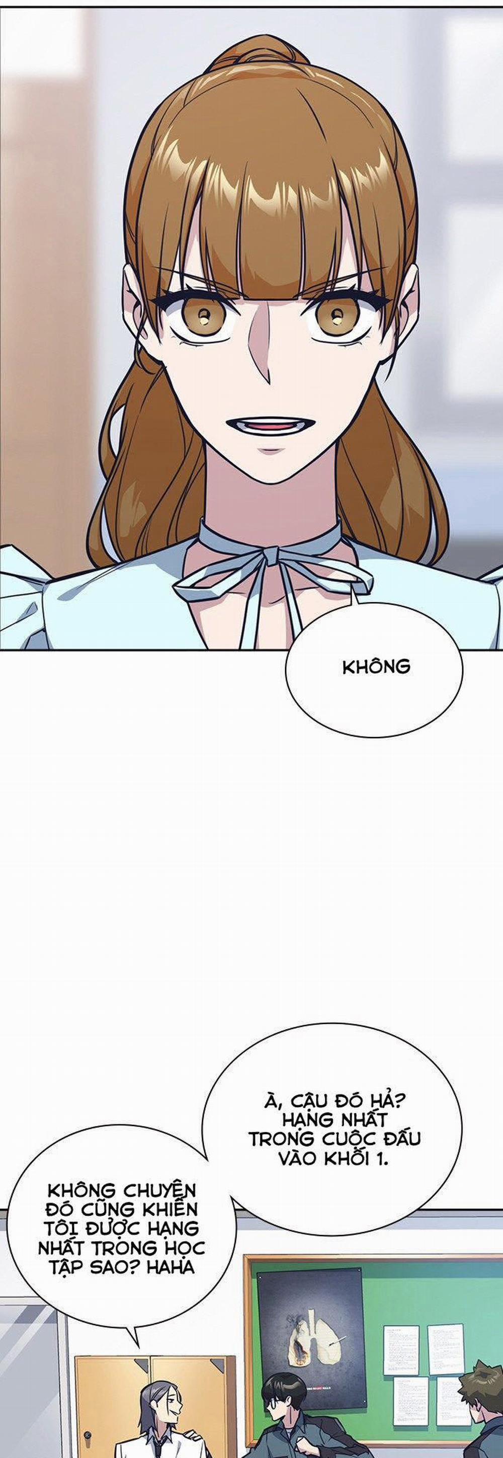 Học Nhóm 32 trang 63