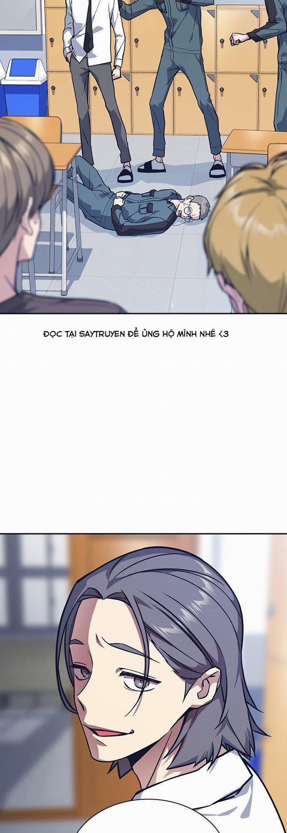 Học Nhóm 32 trang 64