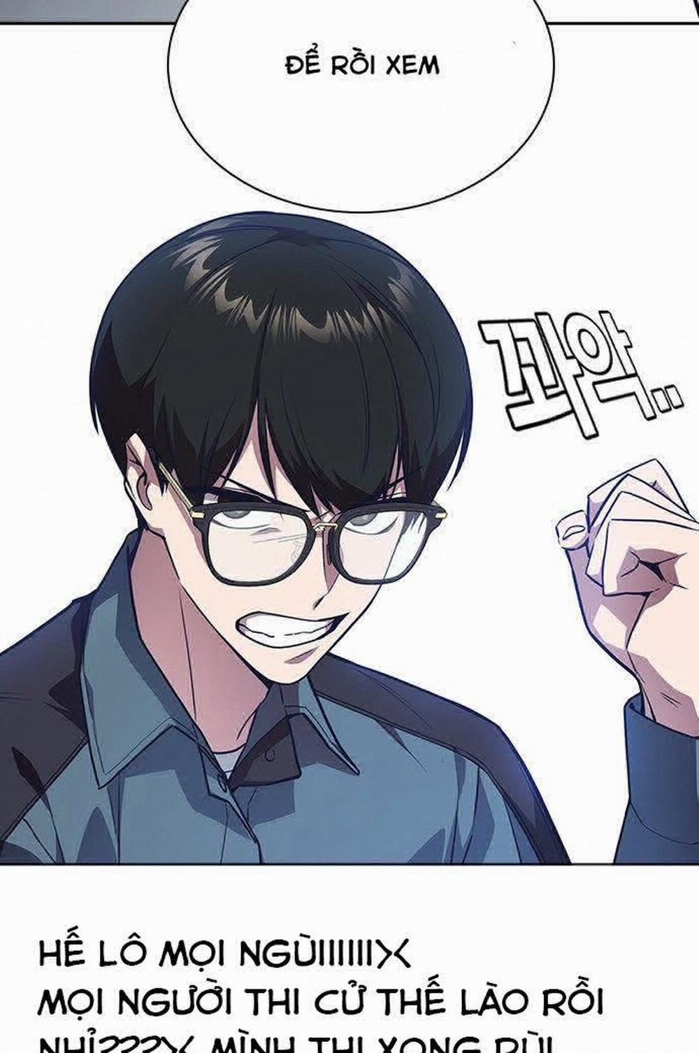 Học Nhóm 32 trang 65