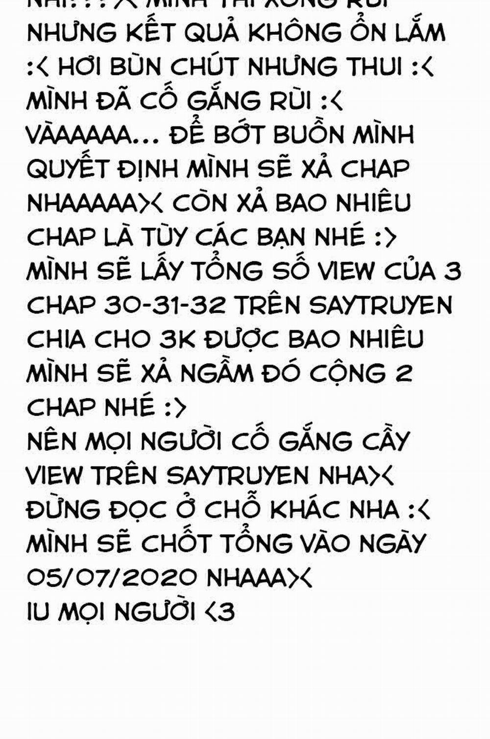 Học Nhóm 32 trang 66