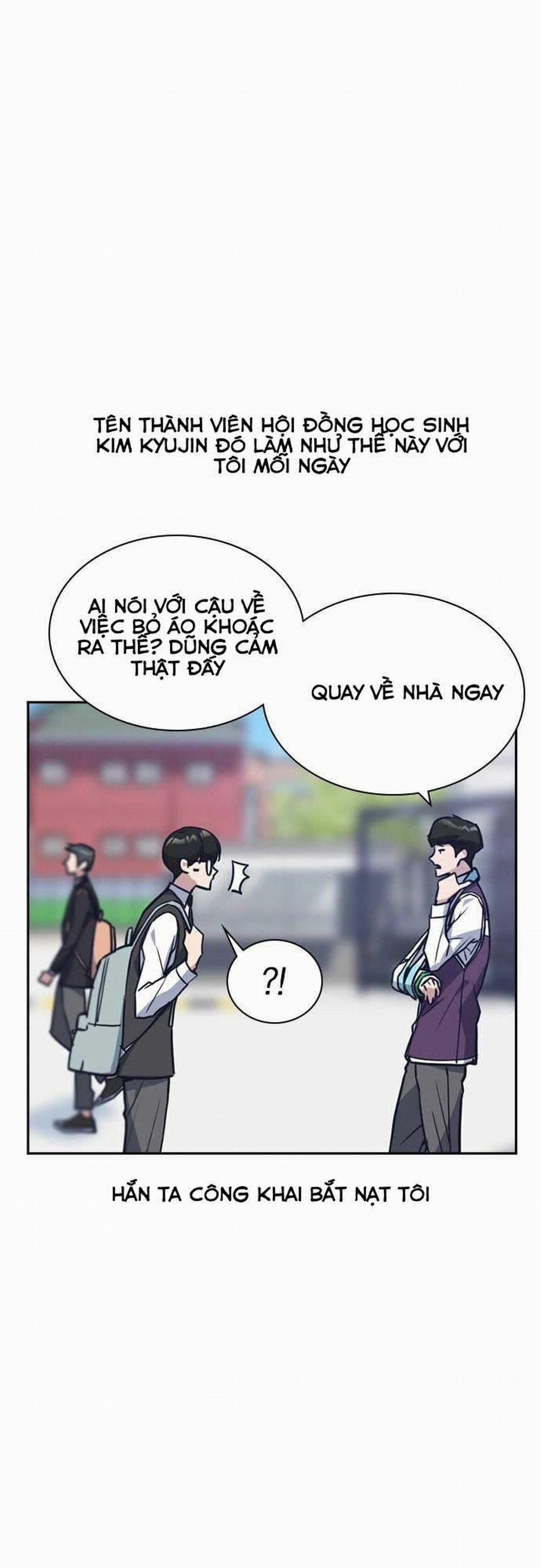 Học Nhóm 32 trang 7