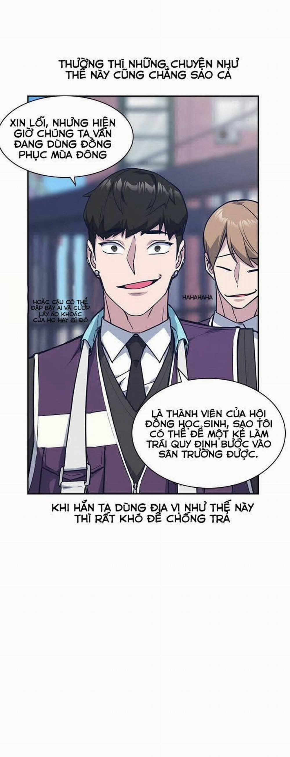 Học Nhóm 32 trang 8