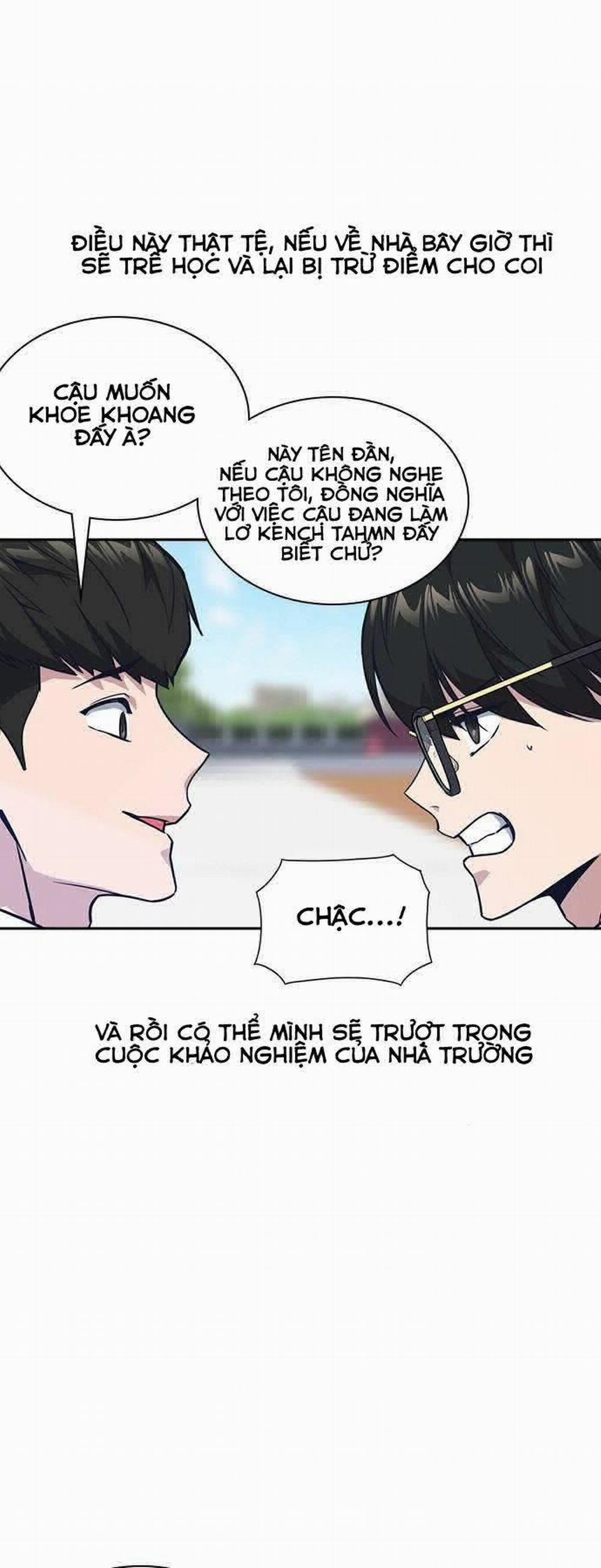 Học Nhóm 32 trang 9