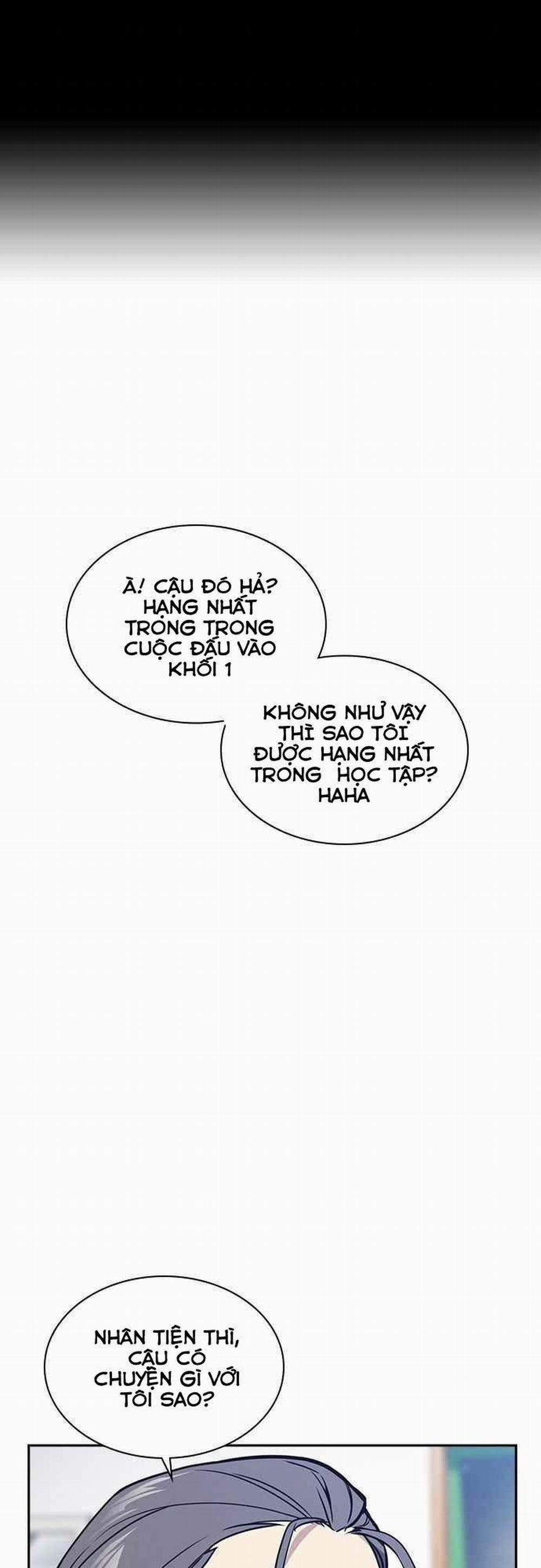 Học Nhóm 33 trang 1