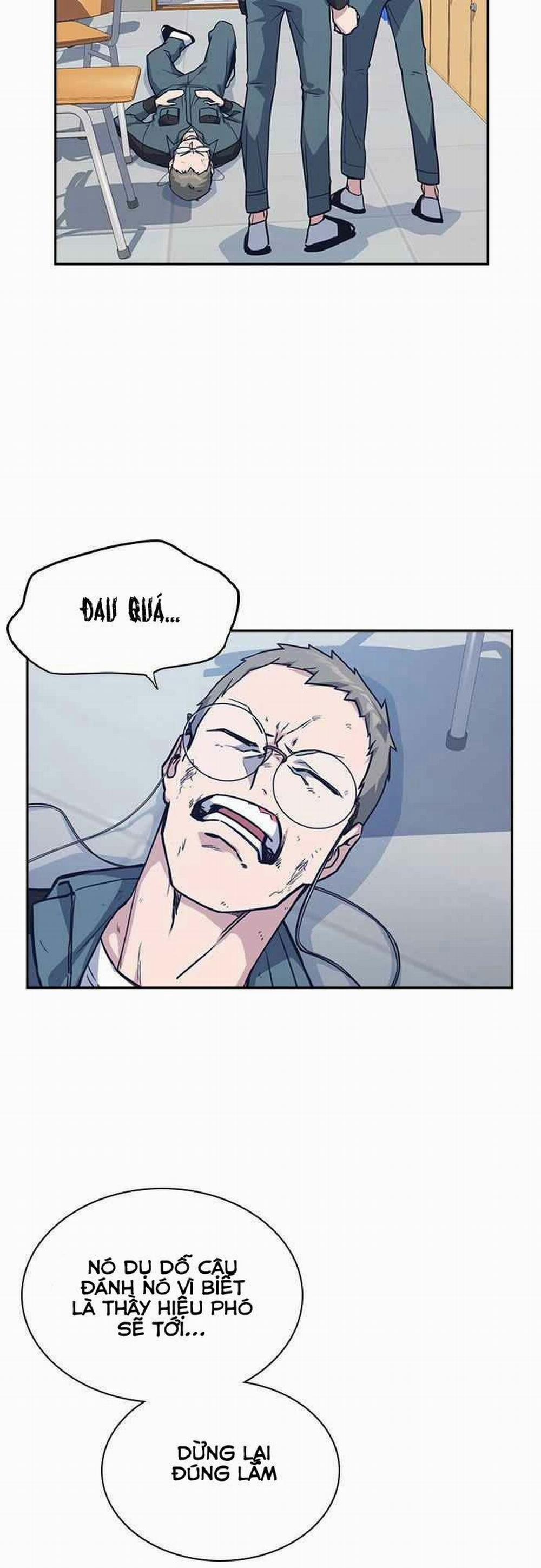 Học Nhóm 33 trang 12