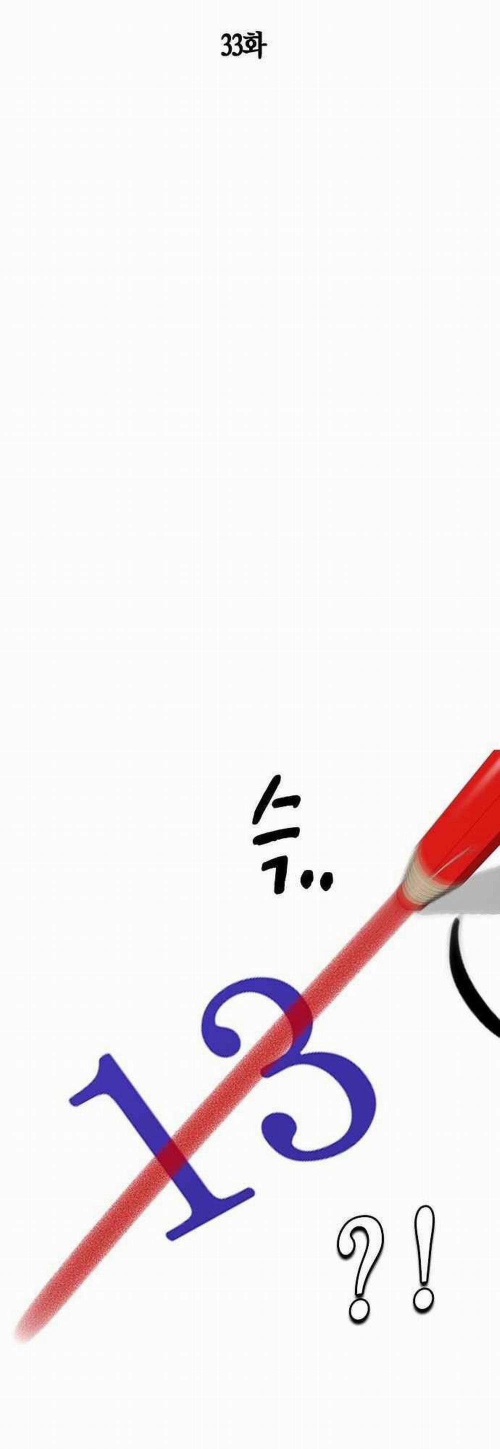 Học Nhóm 33 trang 15